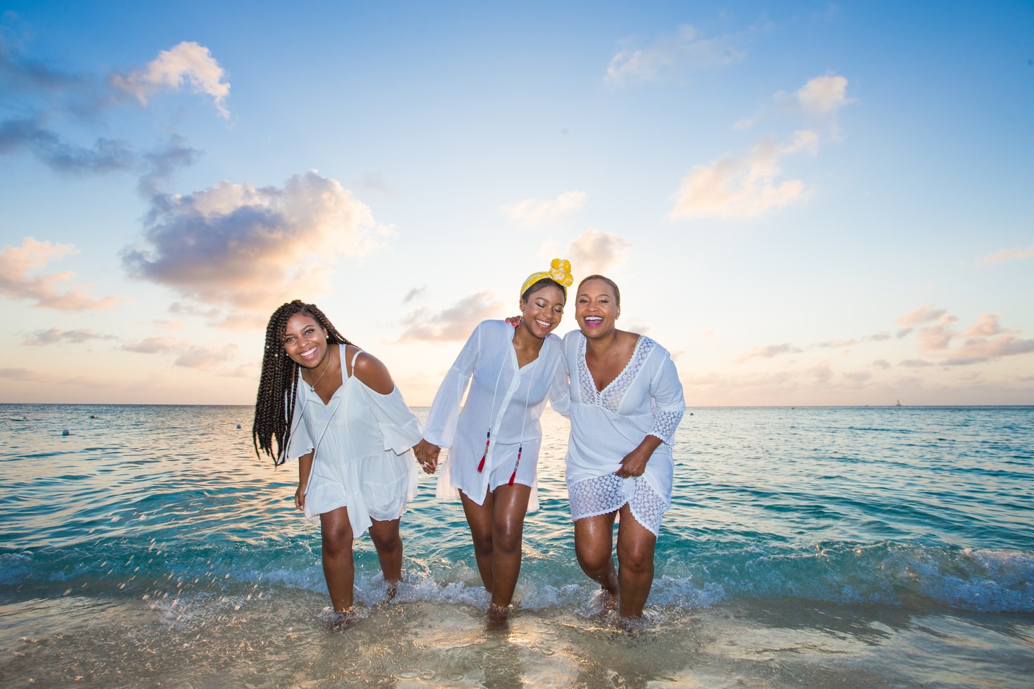 Bestie Travel Packages