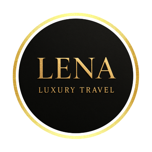 Lena Luxury Travel