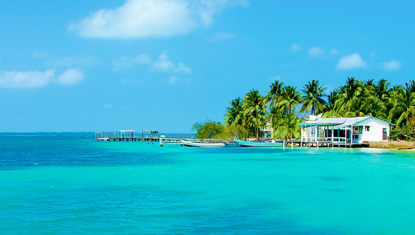 Western Caribbean Family Cruise Deal